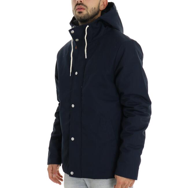 PARKA CORDURA REVOLUTION - Mad Fashion | img vers.650x/